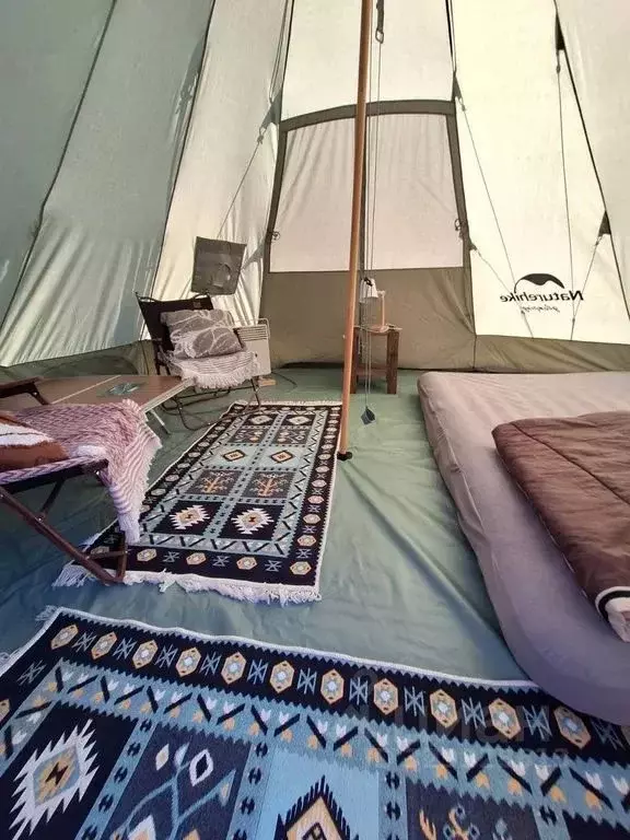 Дом в Пермский край, Губахинский муниципальный округ, Усьва рп ул. ... - Фото 1