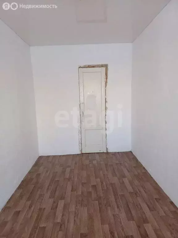 2-комнатная квартира: Пласт, улица Строителей, 3 (41.4 м) - Фото 1