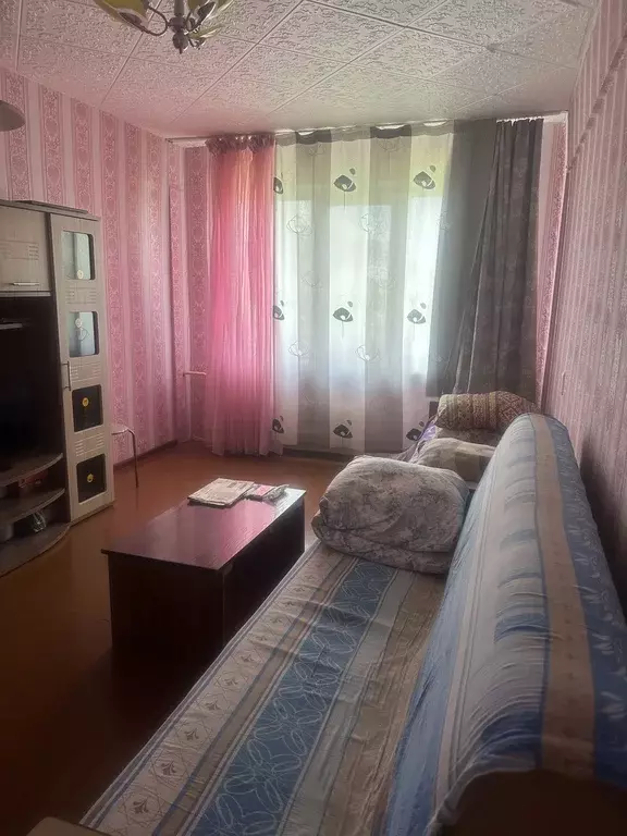Продаётся 1-к квартира, 31 м - Фото 0
