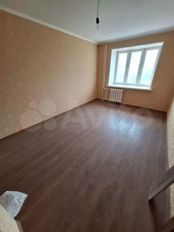 3-к. квартира, 78 м, 3/9 эт. - Фото 1