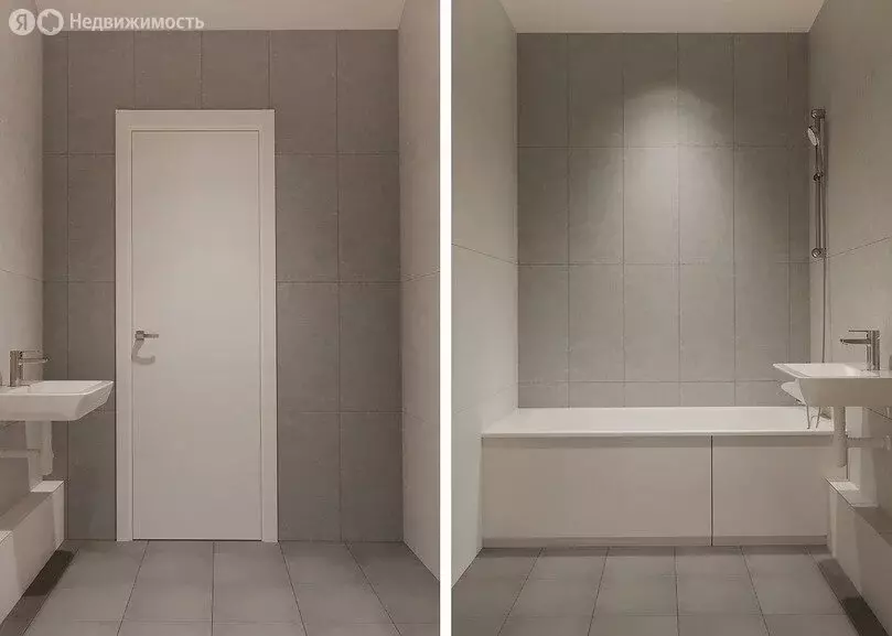 1-комнатная квартира: Николо-Урюпино, улица Сергея Жадобкина, 7к1 (28 ... - Фото 1