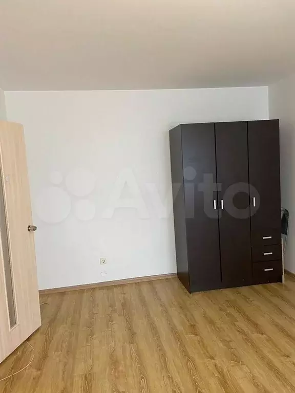 1-к. квартира, 41,6 м, 24/26 эт. - Фото 1