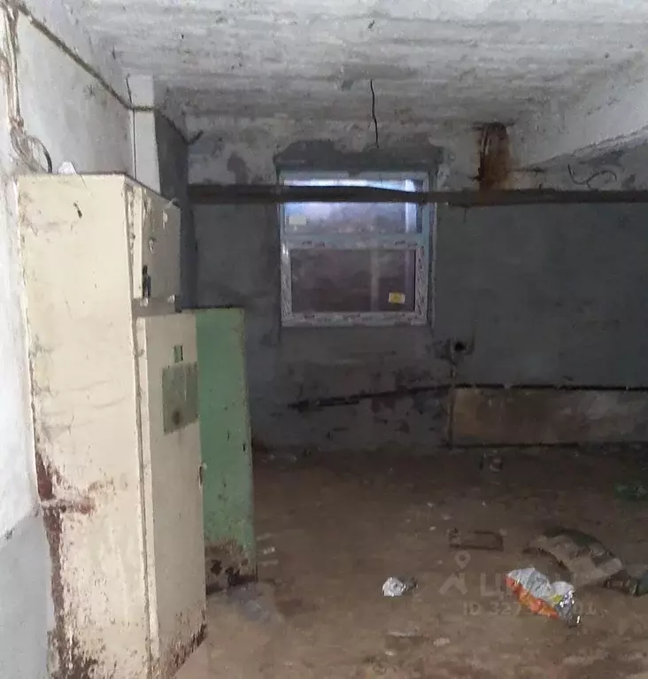 Помещение свободного назначения в Волгоградская область, Волгоград ... - Фото 1