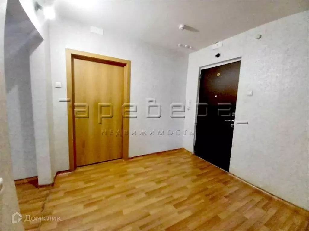 Продаётся 3-к квартира, 86.6 м - Фото 1