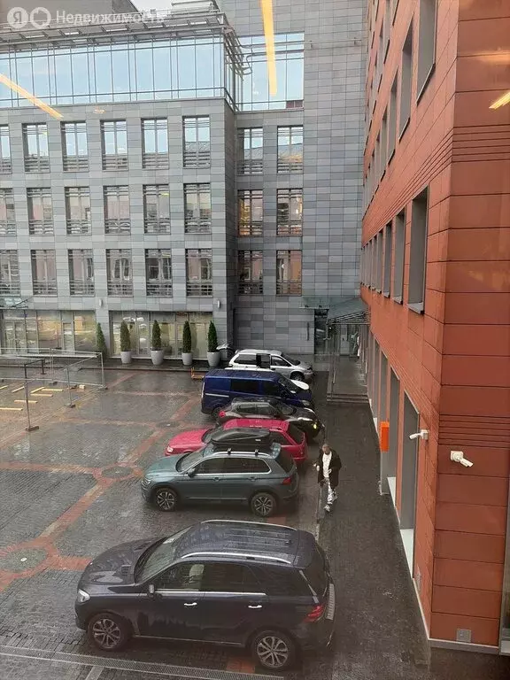 Квартира-студия: Африканда, Африканда-2 (50 м) - Фото 1