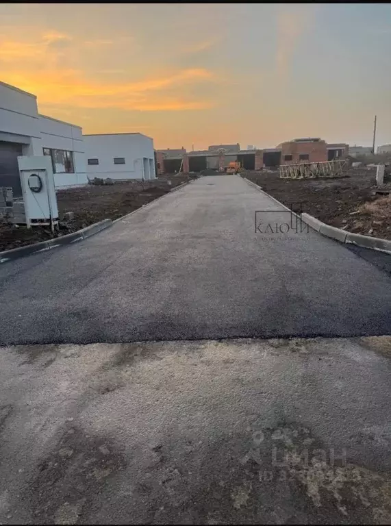 Дом в Челябинская область, Магнитогорск Соты кп, ул. Монетная (185 м) - Фото 1