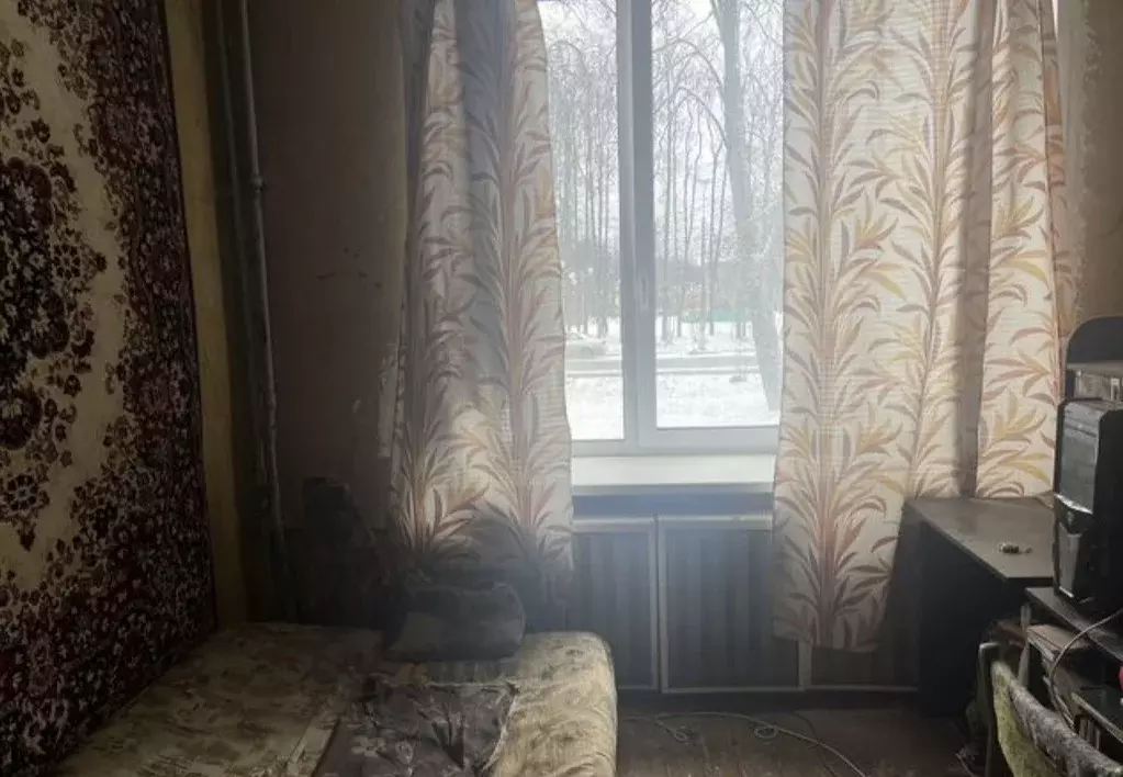Продаётся 2-к квартира, 51 м - Фото 1