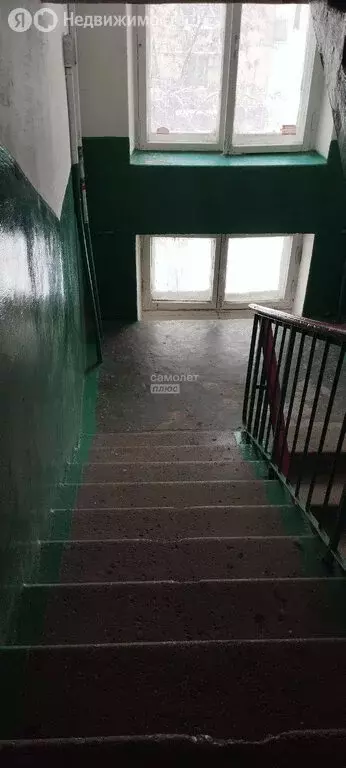 2-комнатная квартира: Липецк, улица Космонавтов, 56/1 (46 м) - Фото 1