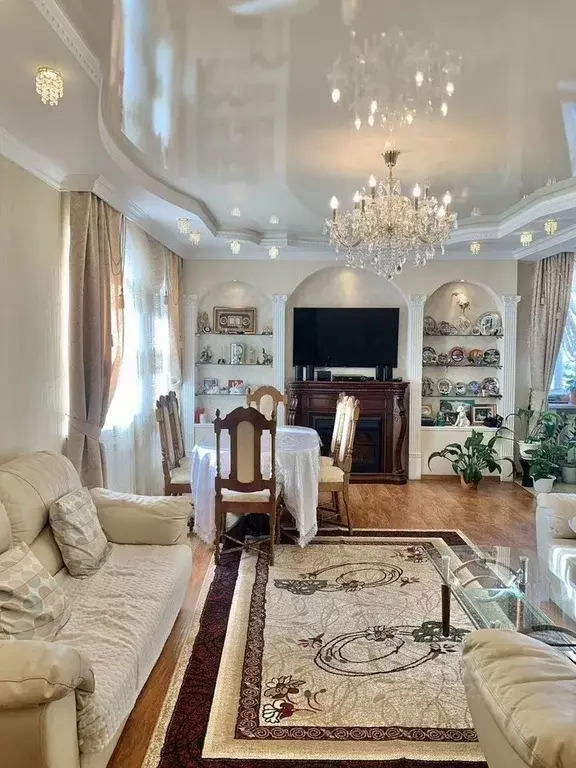 1-к кв. Санкт-Петербург Витебский просп., 51к1 (39.0 м) - Фото 1