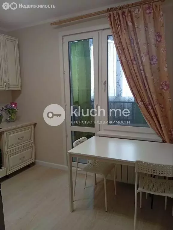 1-комнатная квартира: Казань, проспект Ильгама Шакирова, 13 (30 м) - Фото 2