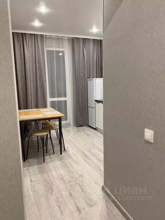 1-к кв. Москва ул. Яворки, 1к4 (40.0 м) - Фото 2