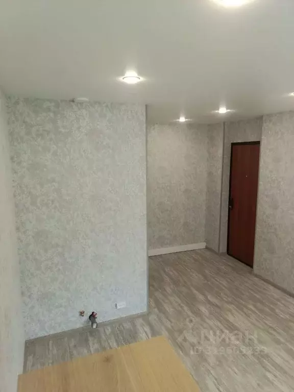 Комната Новосибирская область, Новосибирск ул. Державина, 59 (15.0 м) - Фото 0