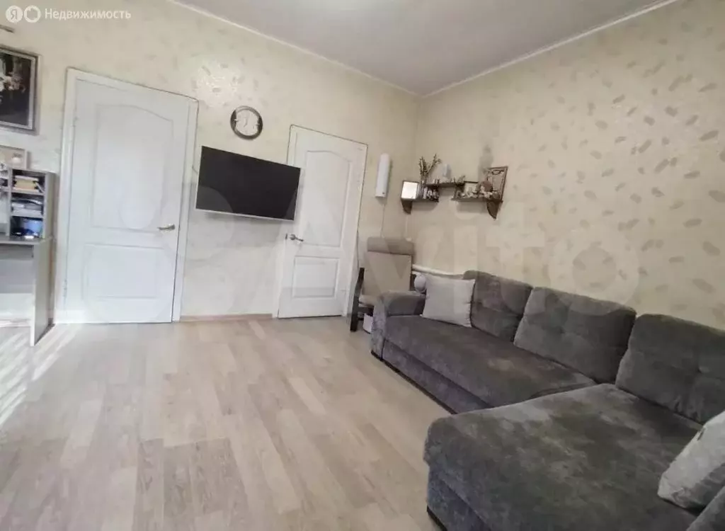 Дом в Батайск, Огородная улица (65 м) - Фото 1