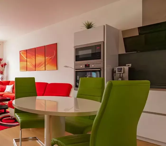 Продаётся квартира-студия, 23 м - Фото 1