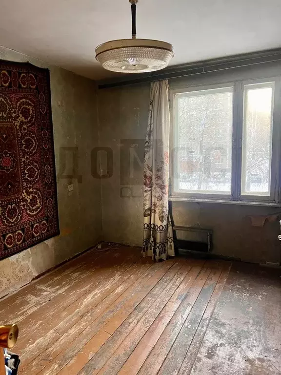 2-к кв. Свердловская область, Екатеринбург ул. Начдива Онуфриева, 36 ... - Фото 2