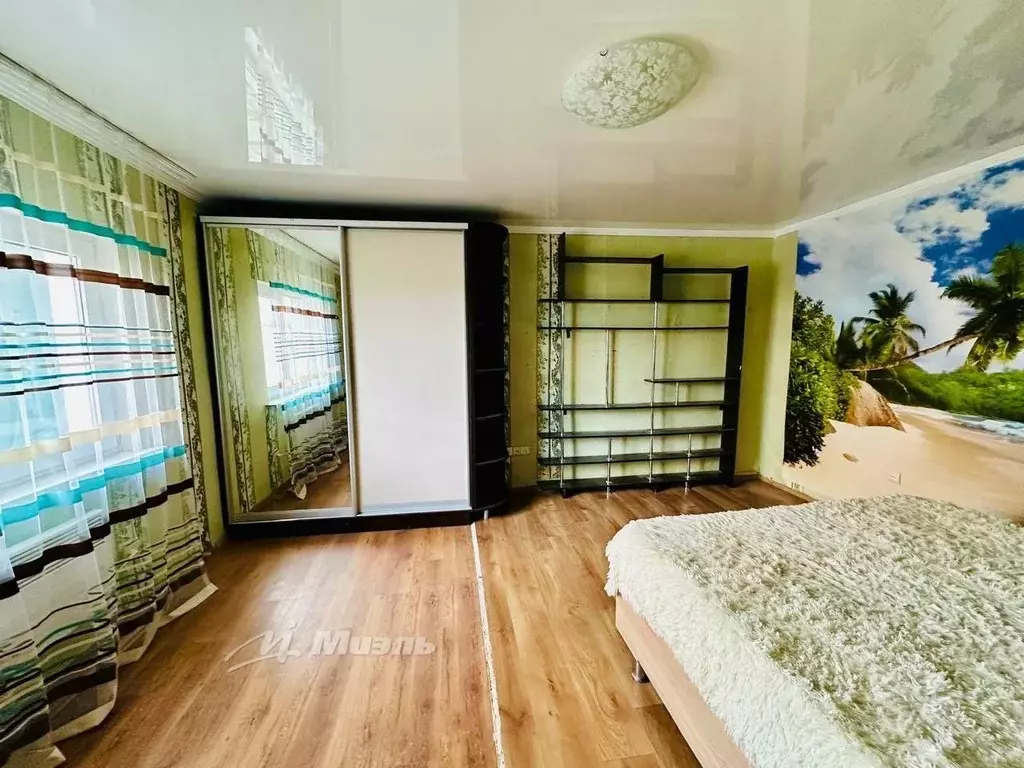 Дом в Севастополь Балаклавский муниципальный округ, Строитель ТСН, 19 ... - Фото 2