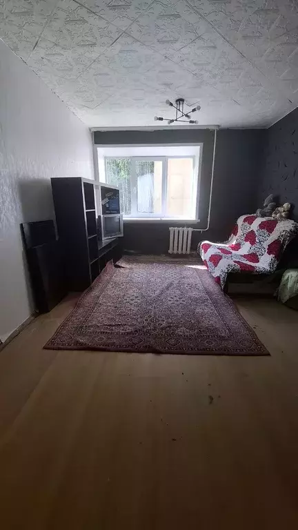Продаётся квартира-студия, 25.7 м - Фото 0