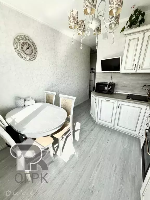 Продаётся 1-к квартира, 37 м - Фото 0