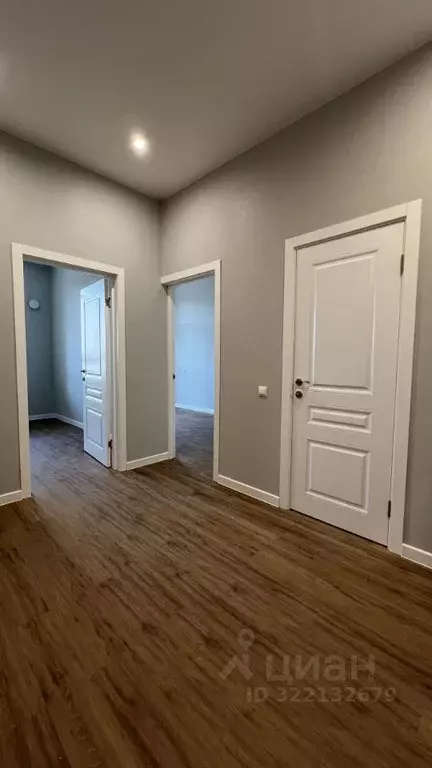 Офис в Новосибирская область, Новосибирск Автогенная ул., 75 (40 м) - Фото 0