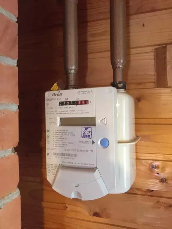 Продается дача в СНТ Русь-1 - Фото 2