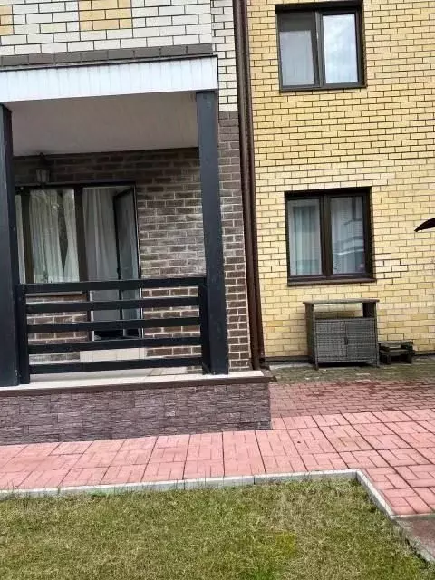 Таунхаус в Свердловская область, Екатеринбург ул. Загорская (240 м) - Фото 2