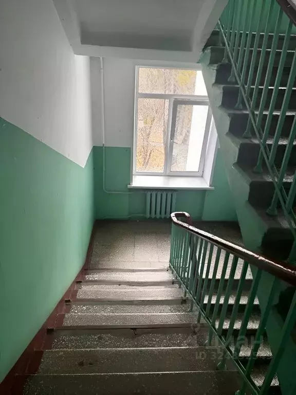 3-к кв. Московская область, Лыткарино Первомайская ул., 7/7 (76.0 м) - Фото 1