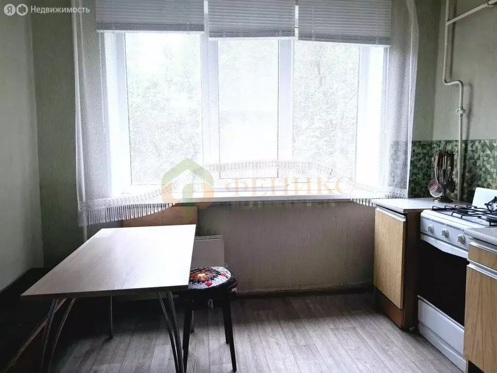 1-комнатная квартира: Луга, Набережная улица, 6 (35.8 м) - Фото 1