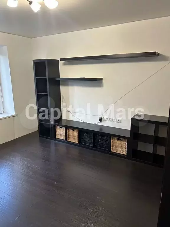 3-к. квартира, 61 м, 5/9 эт. - Фото 1
