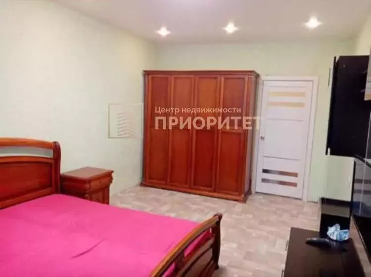 Квартира, 3 комнаты, 82.5 м - Фото 1