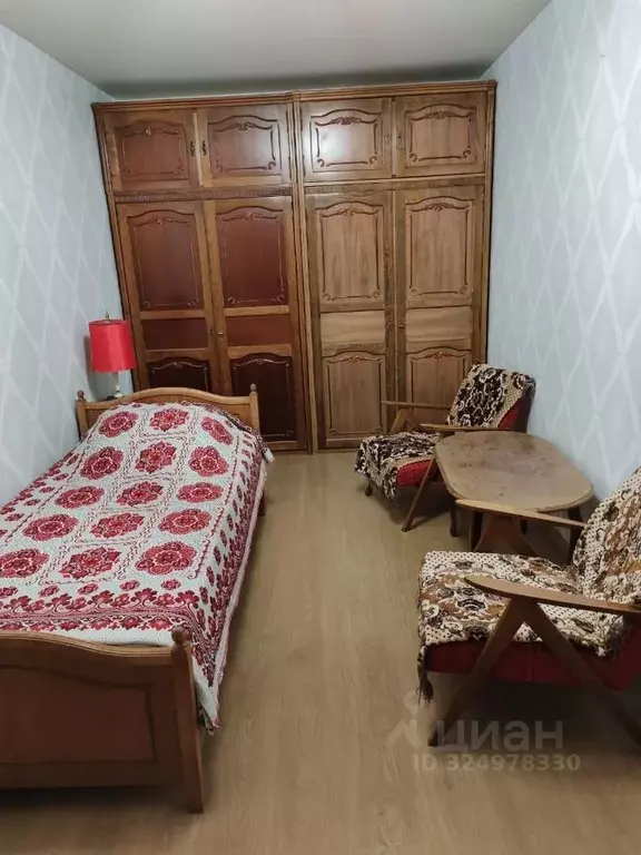 2-к кв. Москва Коптевская ул., 34К1 (45.0 м) - Фото 2