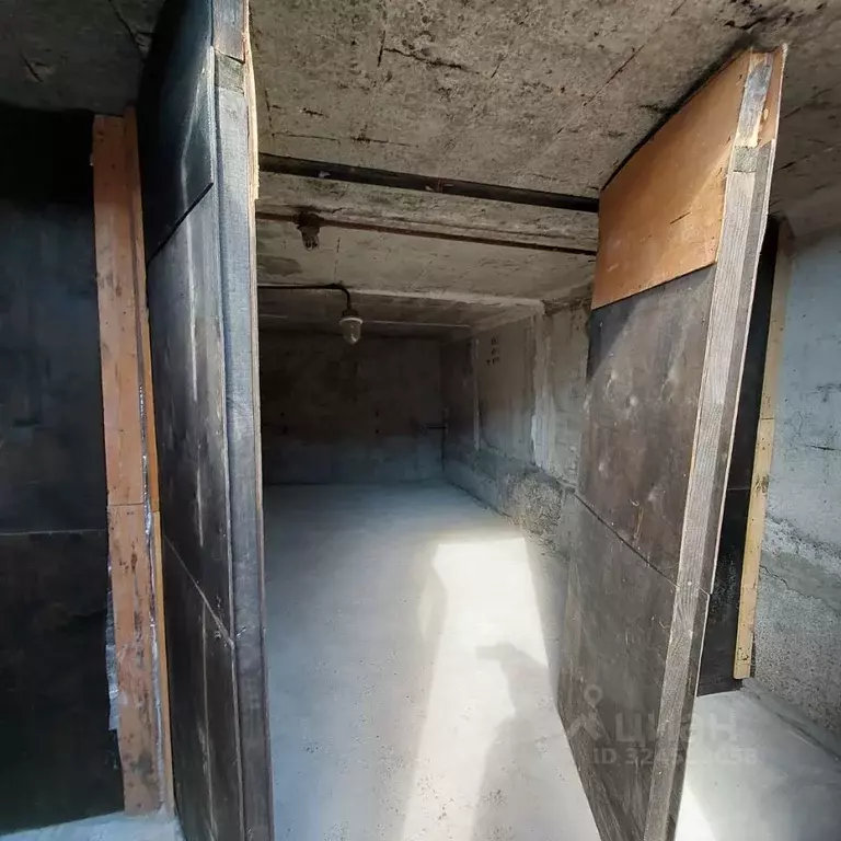 Склад в Москва, Москва, Зеленоград проезд № 4807, 3с4А (24 м) - Фото 2