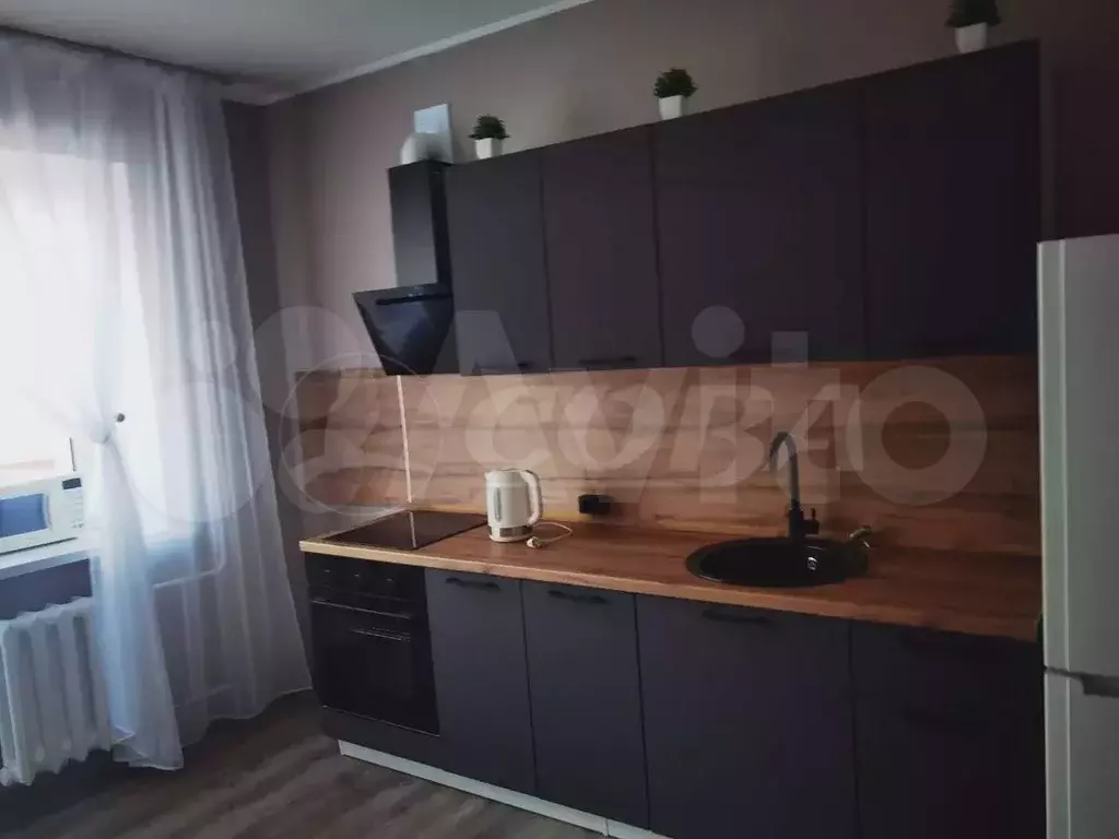 2-к. квартира, 70 м, 3/9 эт. - Фото 0
