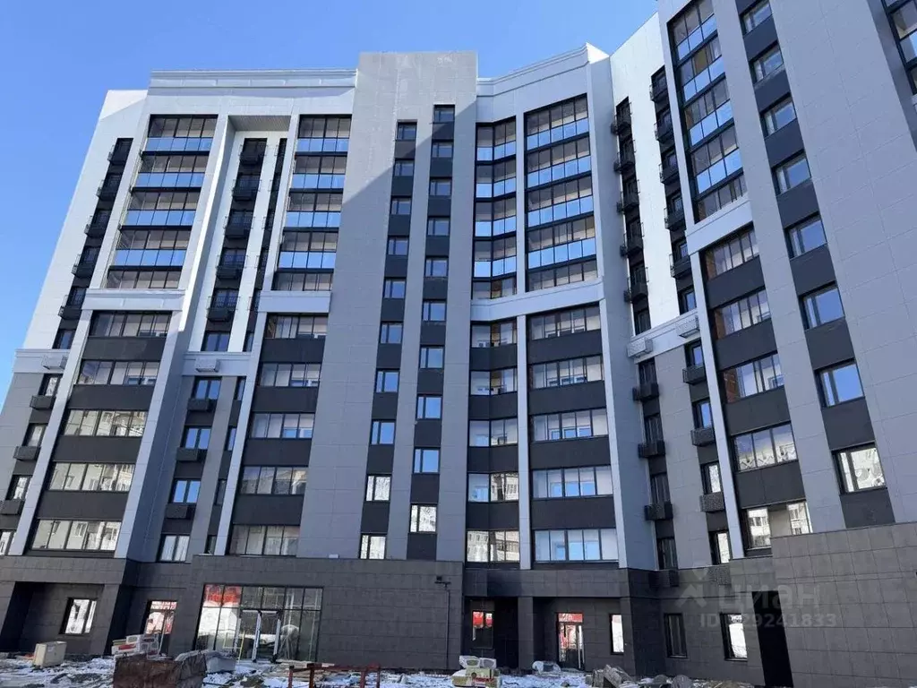 Склад в Коми, Сыктывкар Петрозаводская ул., 32 (4 м) - Фото 2