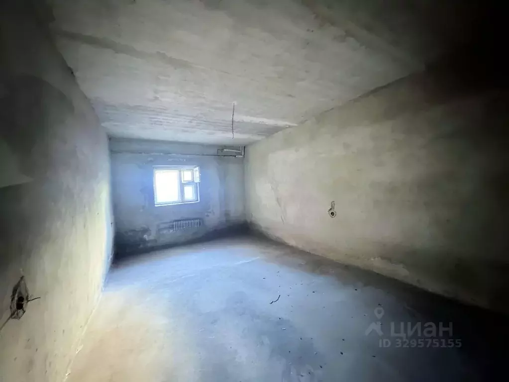 Помещение свободного назначения в Воронежская область, Воронеж ул. ... - Фото 2