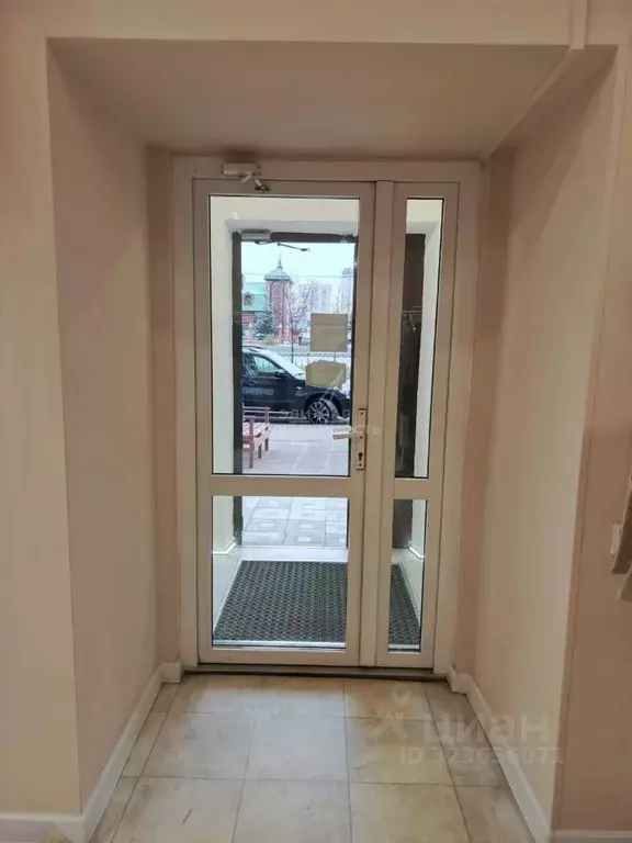 Помещение свободного назначения в Татарстан, Казань Чистопольская ул., ... - Фото 2