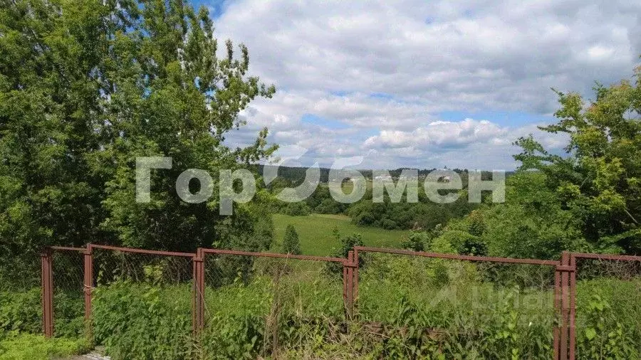 Участок в Московская область, Истра  (13.0 сот.) - Фото 1