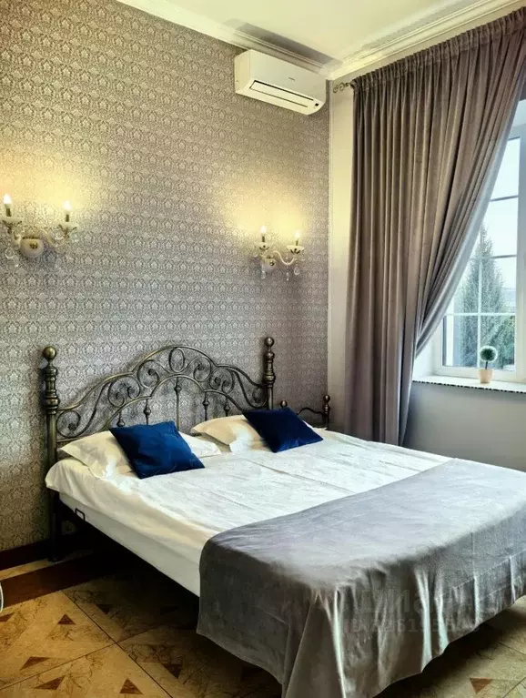 Комната Воронежская область, Лиски ул. Коминтерна, 61Б (45.0 м) - Фото 2