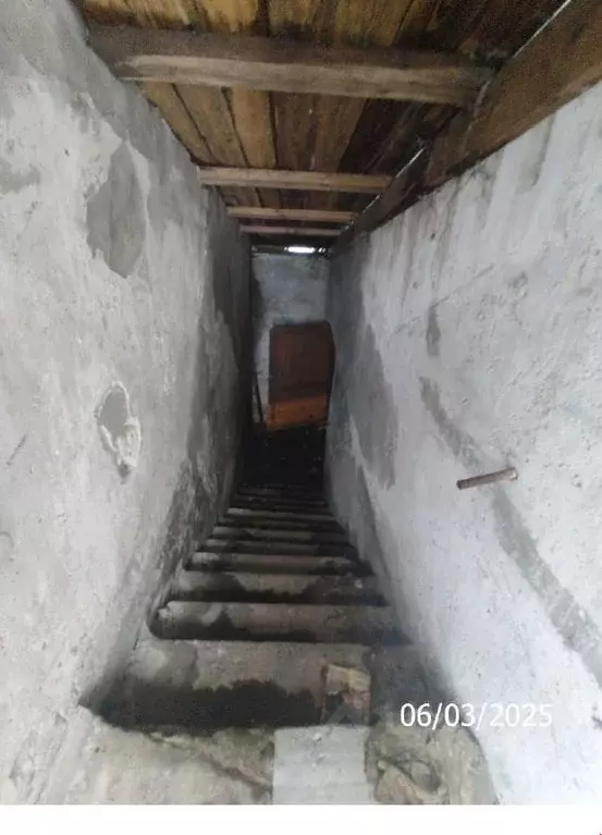 Помещение свободного назначения в Нижегородская область, Нижний ... - Фото 1