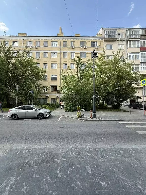 Продается 2-комнатная квартира - Фото 1