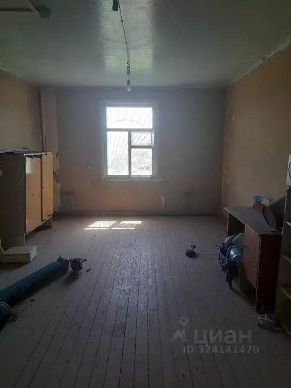 Помещение свободного назначения в Курганская область, Кетовский ... - Фото 2