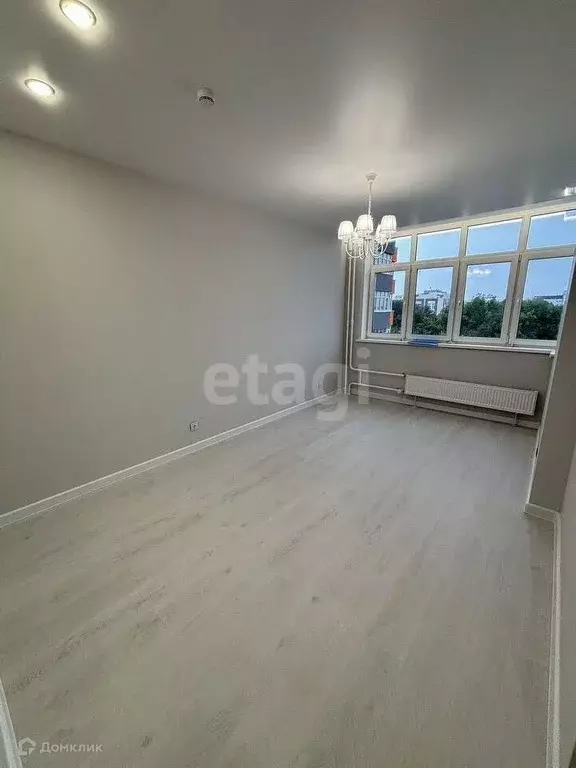 Продаётся 2-к квартира, 42 м - Фото 0