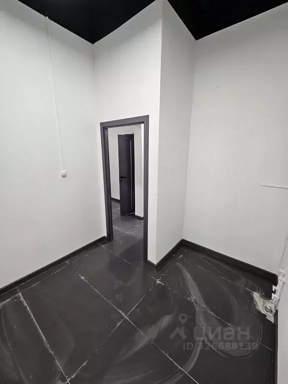 Помещение свободного назначения в Московская область, Красногорск ... - Фото 1