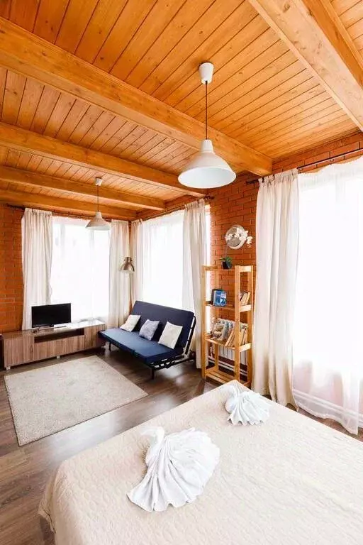 Комната Удмуртия, Можга Можгинский район, ул. Имени Маршала Авиации ... - Фото 2