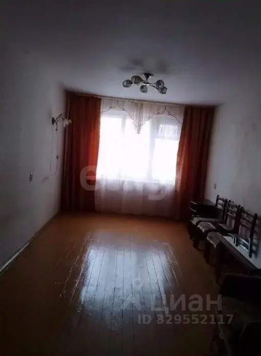 3-к кв. Челябинская область, Челябинск ул. Культуры, 55 (68.0 м) - Фото 1
