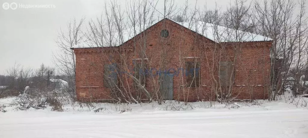 Помещение свободного назначения (180 м) - Фото 0