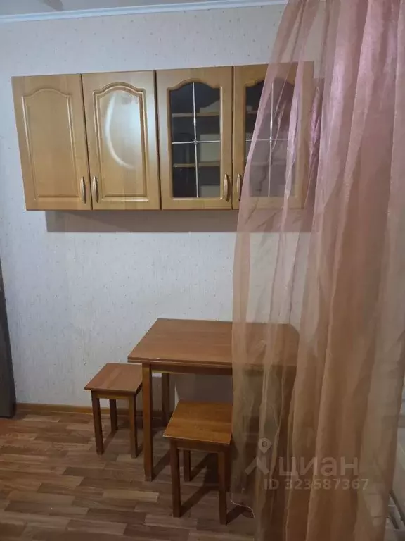 1-к кв. Курская область, Курск просп. Анатолия Дериглазова, 29 (38.0 ... - Фото 2