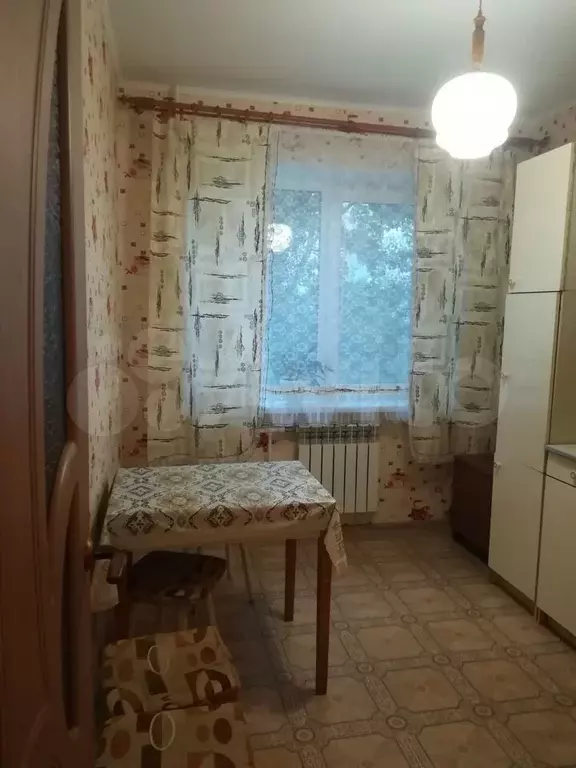 3-к. квартира, 62 м, 3/9 эт. - Фото 0