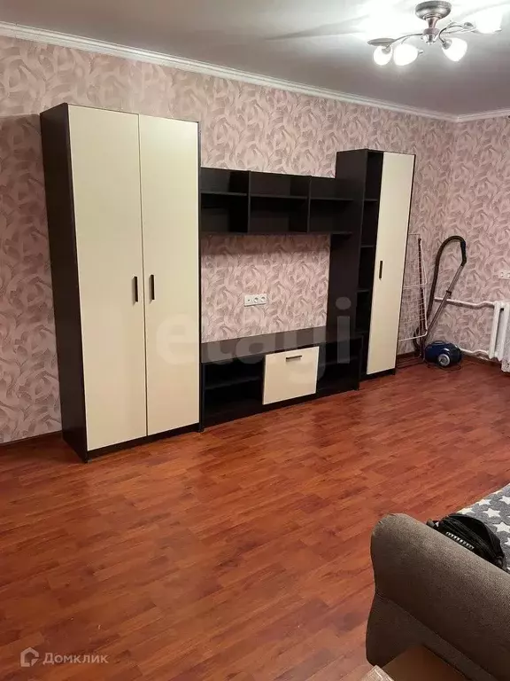 Продаётся 1-к квартира, 30.7 м - Фото 0