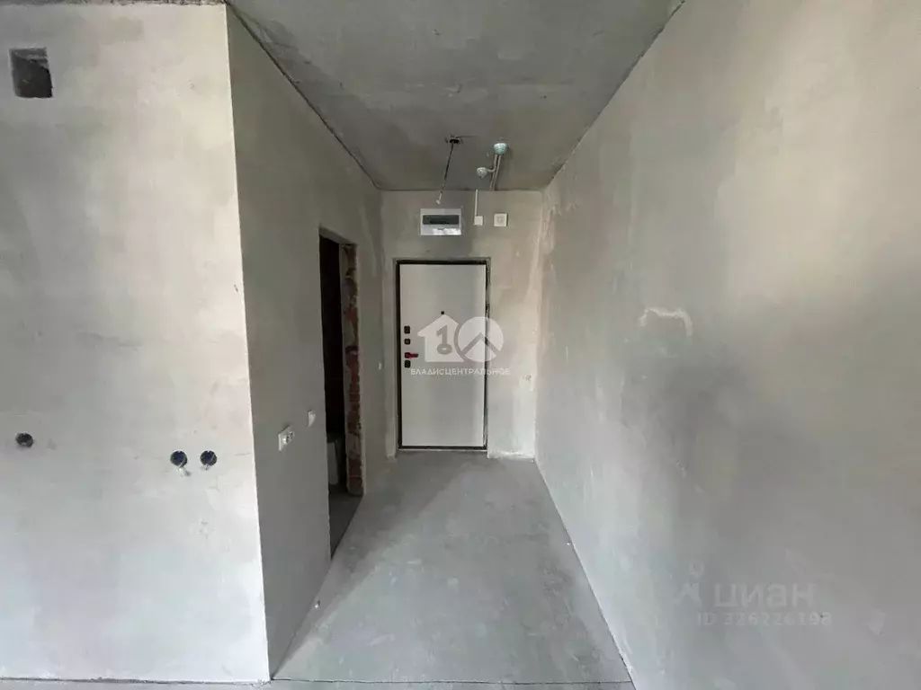 Студия Новосибирская область, Новосибирск Красный просп., 182/3 (28.0 ... - Фото 1