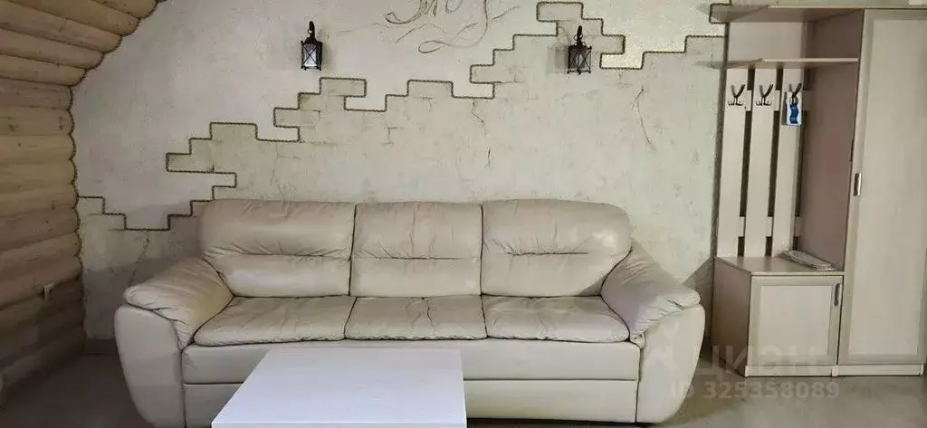 Комната Кабардино-Балкария, Эльбрусский район, с. Терскол - Фото 2